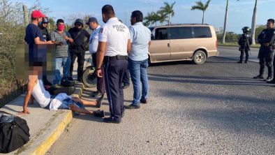 seguridad bahia 11182