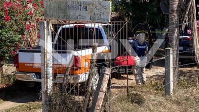 seguridad bahia 11316