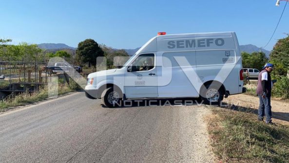 seguridad bahia 11317