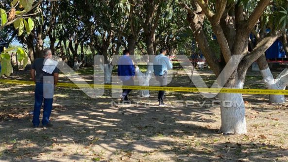 seguridad bahia 11319