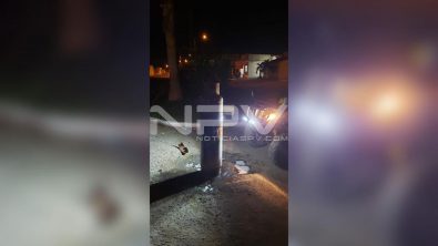 seguridad bahia 11335