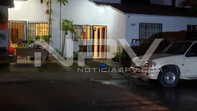 seguridad bahia 11337