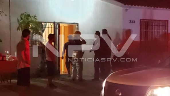 seguridad bahia 11338