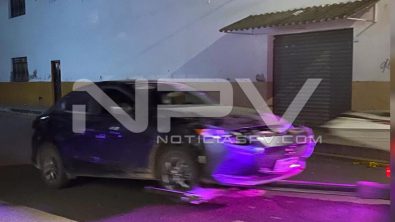 seguridad bahia 11453