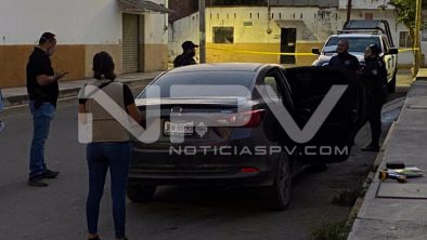 seguridad bahia 11459