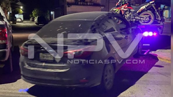 seguridad bahia 11460