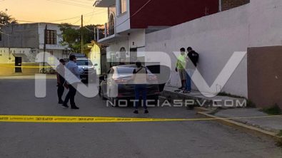 seguridad bahia 11461