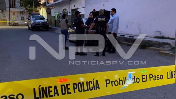 seguridad bahia 11462