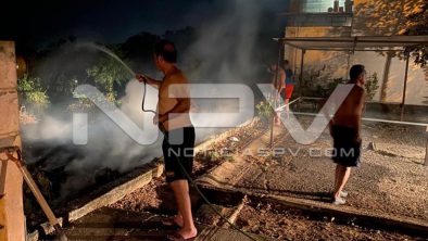 seguridad bahia 11479