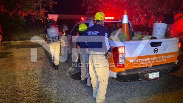 seguridad bahia 11480