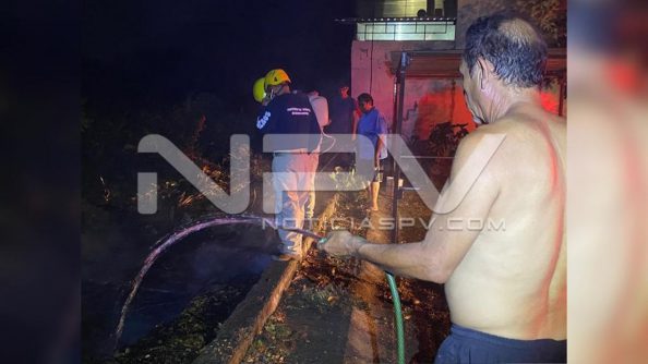 seguridad bahia 11481