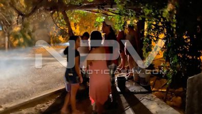 seguridad bahia 11482