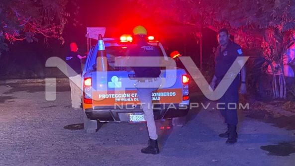 seguridad bahia 11485