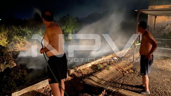 seguridad bahia 11486