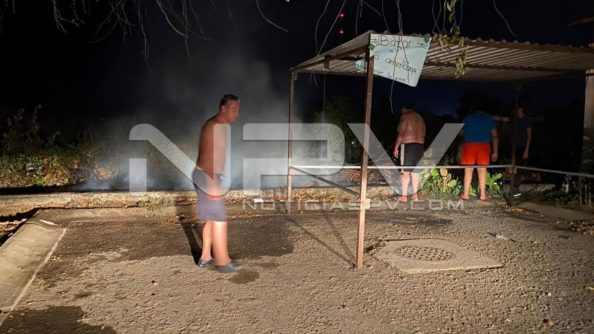 seguridad bahia 11487