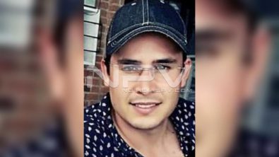 seguridad bahia 11500