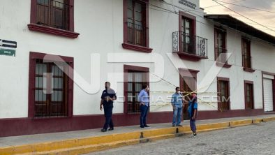 seguridad bahia 11615