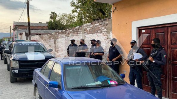 seguridad bahia 11616