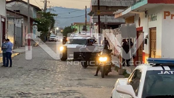 seguridad bahia 11621