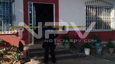 seguridad bahia 11729