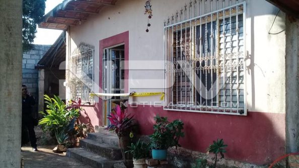 seguridad bahia 11731