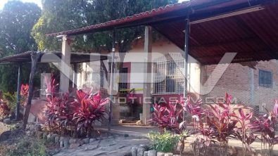 seguridad bahia 11732