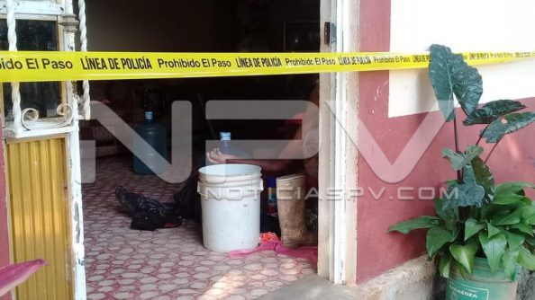 seguridad bahia 11733