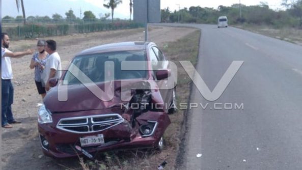 seguridad bahia 11756