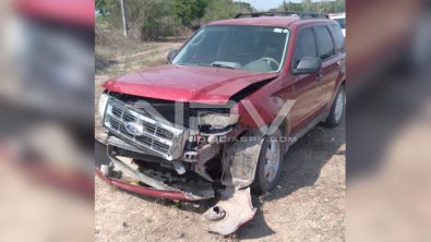 seguridad bahia 11757