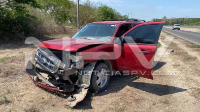 seguridad bahia 11762