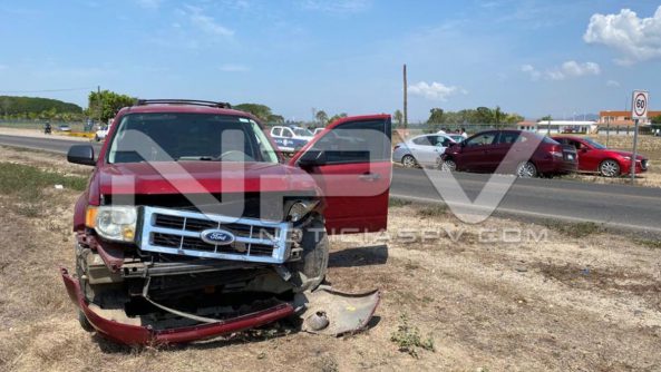 seguridad bahia 11763