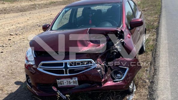 seguridad bahia 11764