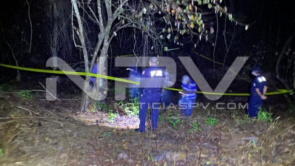 seguridad bahia 11909