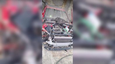 seguridad bahia 11920