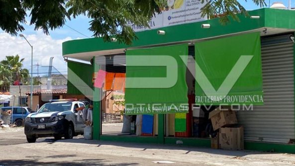 seguridad bahia 12029