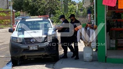 seguridad bahia 12030