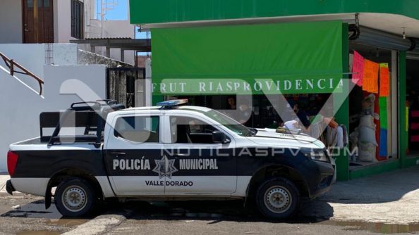 seguridad bahia 12031
