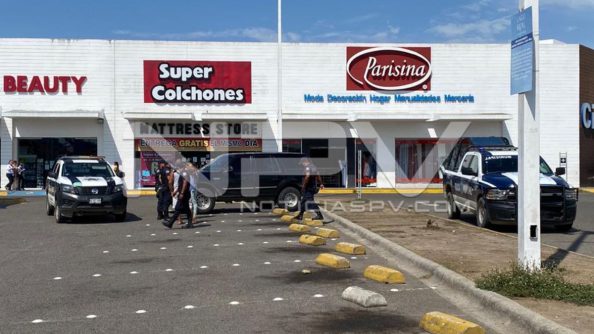 seguridad bahia 12034