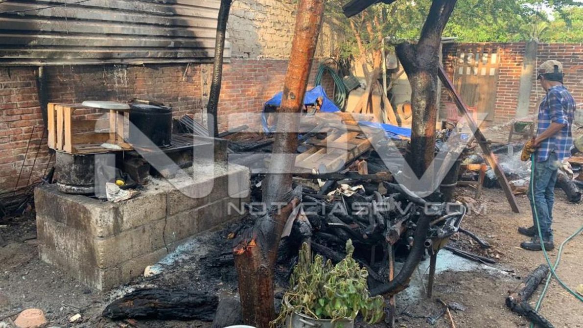 seguridad bahia 12039