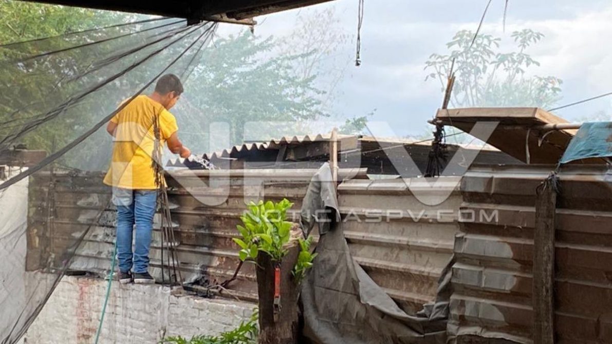 seguridad bahia 12040