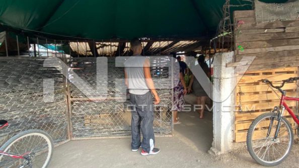 seguridad bahia 12041