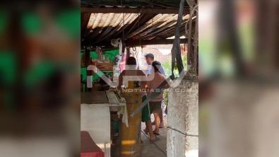 seguridad bahia 12042