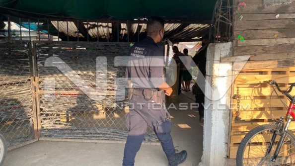 seguridad bahia 12043