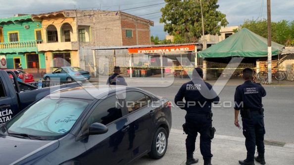 seguridad bahia 12045