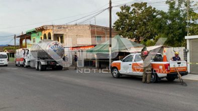 seguridad bahia 12046