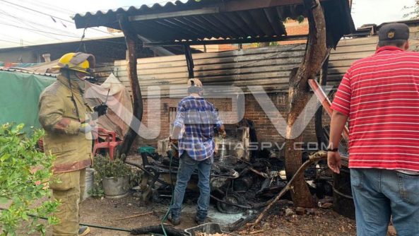 seguridad bahia 12048