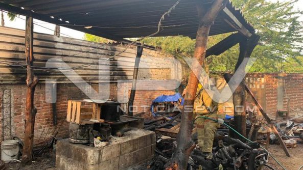 seguridad bahia 12050