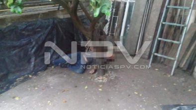 seguridad bahia 12086