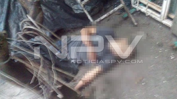 seguridad bahia 12087