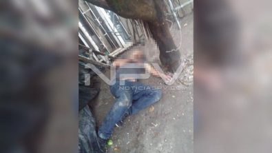 seguridad bahia 12088